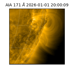saia - 2026-01-01T20:00:09.350000