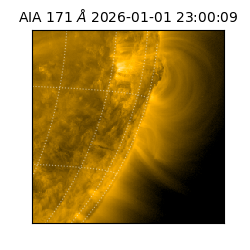 saia - 2026-01-01T23:00:09.350000