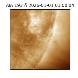 saia - 2026-01-01T01:00:04.843000
