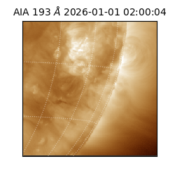 saia - 2026-01-01T02:00:04.843000
