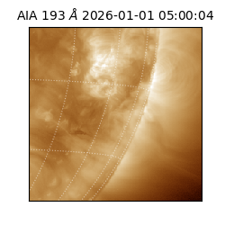 saia - 2026-01-01T05:00:04.843000