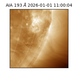 saia - 2026-01-01T11:00:04.843000