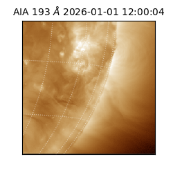 saia - 2026-01-01T12:00:04.843000