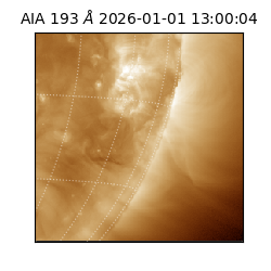 saia - 2026-01-01T13:00:04.843000