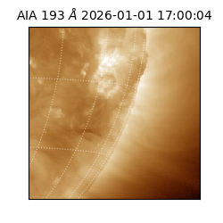 saia - 2026-01-01T17:00:04.843000