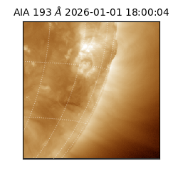 saia - 2026-01-01T18:00:04.843000