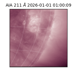 saia - 2026-01-01T01:00:09.623000