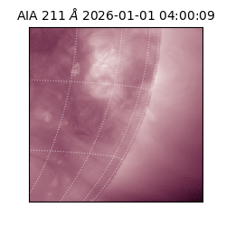 saia - 2026-01-01T04:00:09.634000