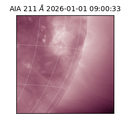 saia - 2026-01-01T09:00:33.626000