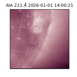 saia - 2026-01-01T14:00:21.618000