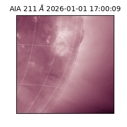 saia - 2026-01-01T17:00:09.633000