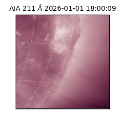 saia - 2026-01-01T18:00:09.633000