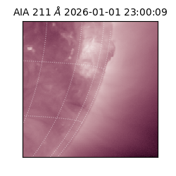 saia - 2026-01-01T23:00:09.630000