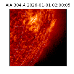 saia - 2026-01-01T02:00:05.130000