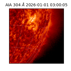 saia - 2026-01-01T03:00:05.130000