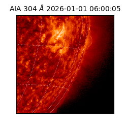 saia - 2026-01-01T06:00:05.130000