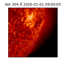 saia - 2026-01-01T09:00:05.130000