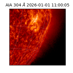 saia - 2026-01-01T11:00:05.130000