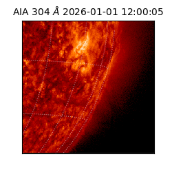 saia - 2026-01-01T12:00:05.131000