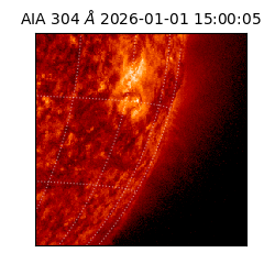 saia - 2026-01-01T15:00:05.130000