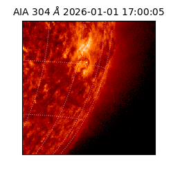 saia - 2026-01-01T17:00:05.130000