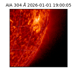 saia - 2026-01-01T19:00:05.133000