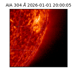 saia - 2026-01-01T20:00:05.133000