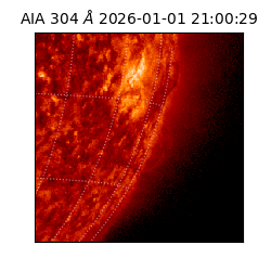 saia - 2026-01-01T21:00:29.130000