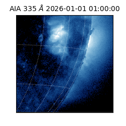 saia - 2026-01-01T01:00:00.626000