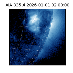 saia - 2026-01-01T02:00:00.626000