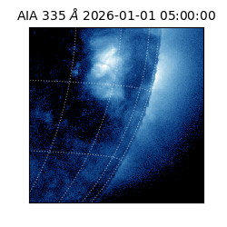 saia - 2026-01-01T05:00:00.637000