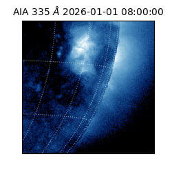 saia - 2026-01-01T08:00:00.625000
