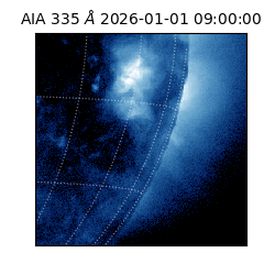 saia - 2026-01-01T09:00:00.632000