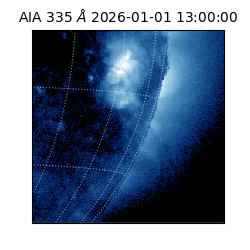 saia - 2026-01-01T13:00:00.626000