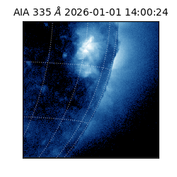 saia - 2026-01-01T14:00:24.625000