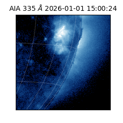 saia - 2026-01-01T15:00:24.632000