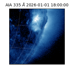 saia - 2026-01-01T18:00:00.615000