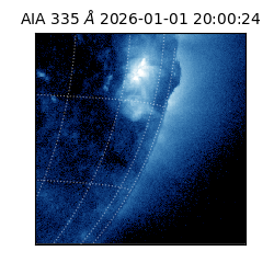 saia - 2026-01-01T20:00:24.632000