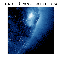 saia - 2026-01-01T21:00:24.622000