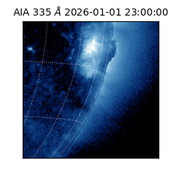 saia - 2026-01-01T23:00:00.625000