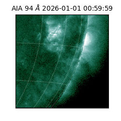 saia - 2026-01-01T00:59:59.122000