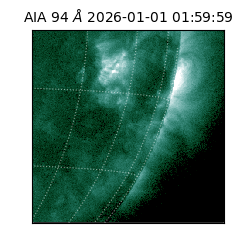saia - 2026-01-01T01:59:59.129000