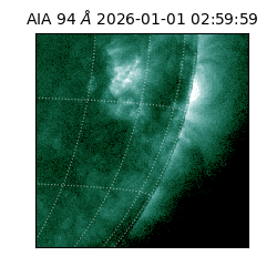 saia - 2026-01-01T02:59:59.121000