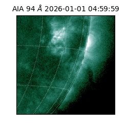 saia - 2026-01-01T04:59:59.121000
