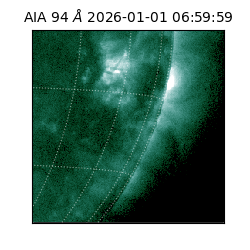saia - 2026-01-01T06:59:59.122000