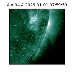 saia - 2026-01-01T07:59:59.121000