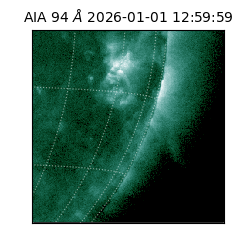 saia - 2026-01-01T12:59:59.137000