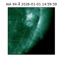 saia - 2026-01-01T14:59:59.122000