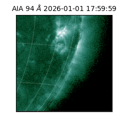 saia - 2026-01-01T17:59:59.133000