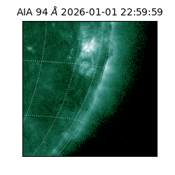 saia - 2026-01-01T22:59:59.121000